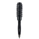 Touch Treat Четка за изсушаване 32 мм Ceramic Round Brush